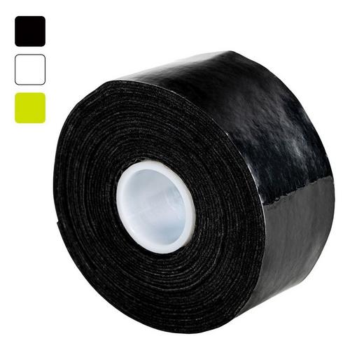 Franklin Pickleball Paddle Overgrip - Primary Image