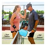 Franklin Pickleball Paddle Overgrip - Thumbnail 7 of 8