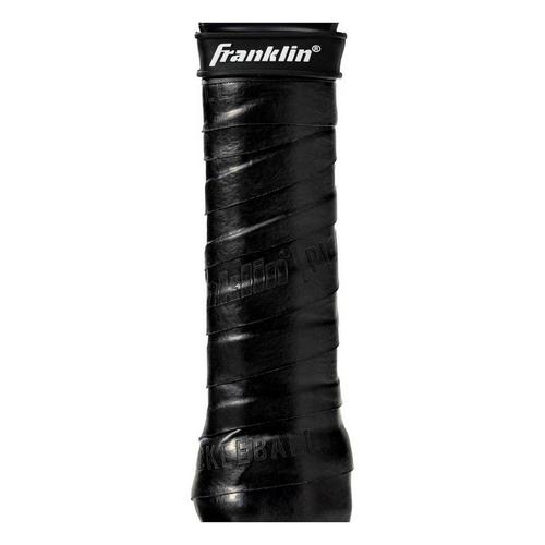 Franklin Pickleball Paddle Overgrip - Primary Image