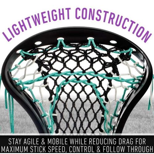 Franklin Ambush Women's Lacrosse Stick - Primary Image