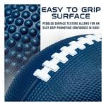 Franklin Sports Dallas Cowboys 3D Mini Football - Thumbnail 4 of 6