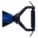 NERF Rip Rocket Bow and Arrow Launcher - Thumbnail 3 of 9