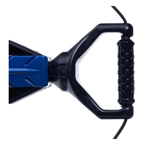 NERF Rip Rocket Bow and Arrow Launcher - Primary Image