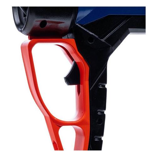 NERF Rip Rocket Bow and Arrow Launcher - Primary Image