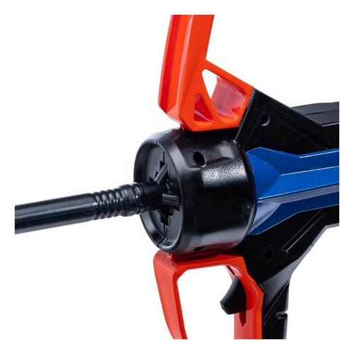 NERF Rip Rocket Bow and Arrow Launcher - Primary Image