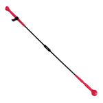 Franklin Baseball & Softball Swing Stick Trainer - Thumbnail 1 of 6