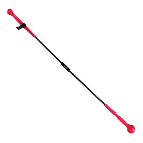 Franklin Baseball & Softball Swing Stick Trainer - Primary Image