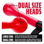 Franklin Baseball & Softball Swing Stick Trainer - Thumbnail 3 of 6