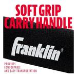 Franklin Baseball & Softball Swing Stick Trainer - Thumbnail 4 of 6