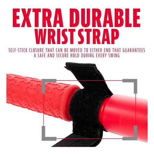 Franklin Baseball & Softball Swing Stick Trainer - Primary Image