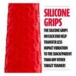 Franklin Baseball & Softball Swing Stick Trainer - Thumbnail 6 of 6