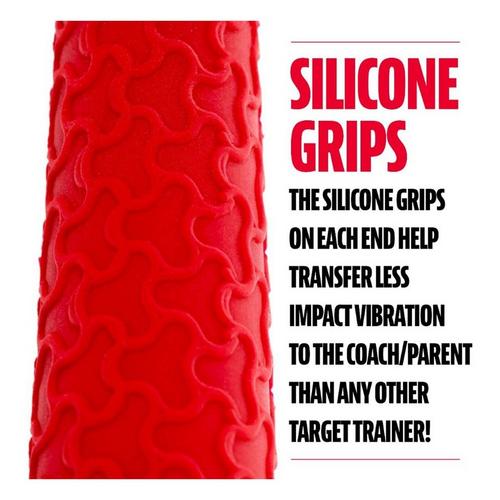 Franklin Baseball & Softball Swing Stick Trainer - Primary Image