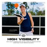 Franklin Sports X-40 Outdoor Pickleball Balls - 3 Pack - Thumbnail 6 of 21