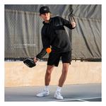 Franklin Sports X-40 Outdoor Pickleball Balls - 3 Pack - Thumbnail 14 of 21