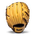 Franklin Field Master Tan Series Baseball Fielding Baseball Glove - Thumbnail 1 of 6