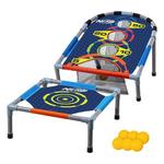 NERF Bounce N' Score - Thumbnail 1 of 10