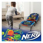 NERF Bounce N' Score - Thumbnail 2 of 10