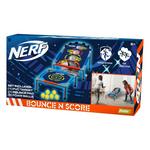 NERF Bounce N' Score - Thumbnail 3 of 10