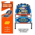 NERF Bounce N' Score - Thumbnail 4 of 10