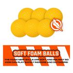 NERF Bounce N' Score - Thumbnail 5 of 10