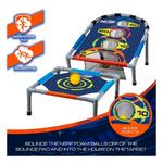 NERF Bounce N' Score - Thumbnail 6 of 10
