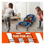 NERF Bounce N' Score - Thumbnail 7 of 10