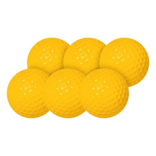 NERF Bounce N' Score - Primary Image