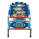 NERF Bounce N' Score - Thumbnail 9 of 10