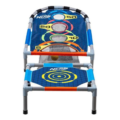 NERF Bounce N' Score - Primary Image