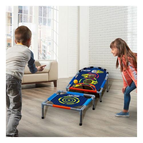 NERF Bounce N' Score - Primary Image