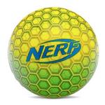 NERF Super High Bounce Ball - Thumbnail 1 of 5