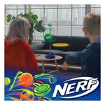 NERF Disc Golf Starter Set - Thumbnail 2 of 10