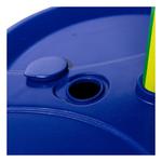 NERF Disc Golf Starter Set - Thumbnail 10 of 10