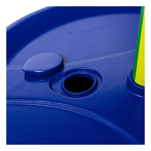 NERF Disc Golf Starter Set - Primary Image