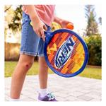 NERF Kids' Two Player Tennis Set - Thumbnail 4 of 8