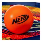 NERF Kids' Two Player Tennis Set - Thumbnail 5 of 8