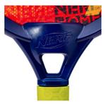 NERF Kids' Two Player Tennis Set - Thumbnail 7 of 8