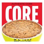 Franklin 12" Fastpitch Practice Softballs - 12 Pack - Thumbnail 6 of 7