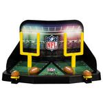 Franklin Mini Football Field Goal Tabletop Game - Thumbnail 1 of 10