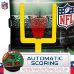 Franklin Mini Football Field Goal Tabletop Game - Thumbnail 2 of 10