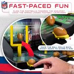 Franklin Mini Football Field Goal Tabletop Game - Thumbnail 4 of 10