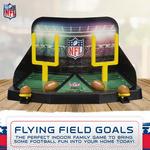 Franklin Mini Football Field Goal Tabletop Game - Thumbnail 5 of 10