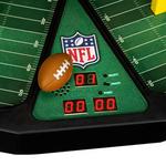 Franklin Mini Football Field Goal Tabletop Game - Thumbnail 6 of 10