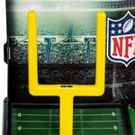 Franklin Mini Football Field Goal Tabletop Game - Thumbnail 8 of 10