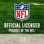 Franklin Mini Football Field Goal Tabletop Game - Thumbnail 9 of 10