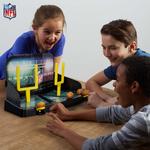Franklin Mini Football Field Goal Tabletop Game - Thumbnail 10 of 10