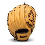 Franklin Field Master Tan Series Baseball Fielding Baseball Glove - Thumbnail 3 of 6