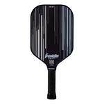 Franklin Sports Signature Pickleball Paddle - Thumbnail 1 of 5