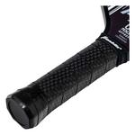 Franklin Sports Signature Pickleball Paddle - Thumbnail 3 of 5