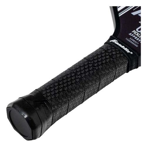 Franklin Sports Signature Pickleball Paddle - Primary Image